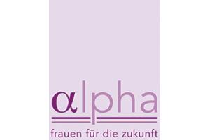 Club Alpha