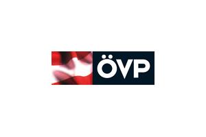 ÖVP