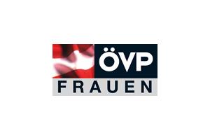 ÖVP Frauen