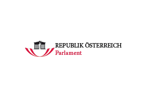 Österreichisches Parlament